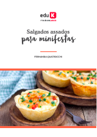 Salgados (15).pdf